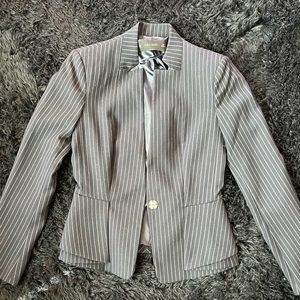 Zara  Blazer in XS